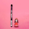 Catrice It’s Easy Liner Natural Black 1mL / 캐트리스 잇츠 이지 라이너 내추럴 블랙 1mL
