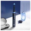 Oral-B Oral-B iO Ultimate Clean Electric Toothbrush Head, Twisted &