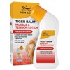 Tiger Balm Muscle and Tension Lotion with Applicator 80ml