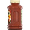 Prego Three Cheese Italian Sauce, 45 oz. (Pack of 6)