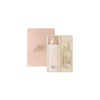 37 Sun Away Cooling Watery Sunblock AD Extra Special Set