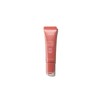 Aritaum Laneige Glaze Craze Tinted Lip Serum 12g