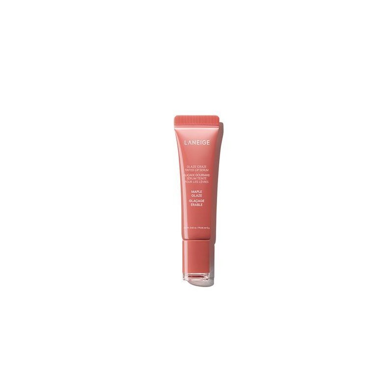 Aritaum Laneige Glaze Craze Tinted Lip Serum 12g