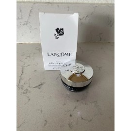 Lancôme Advanced Génifique Yeux Light Infusing Eye Cream - 0.5 Oz NIB