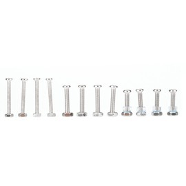 Yctze 7 Inch Touch Screen Case for Raspberry Pi, Touch Screen Case, Stable Support Plastic Bracket Shell for Raspberry Pi with 7in Screen