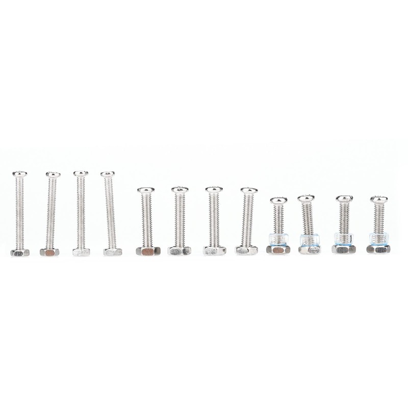 Yctze 7 Inch Touch Screen Case for Raspberry Pi, Touch