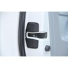 TRD (Trd) GR Door Stabilizer Universal with GR Logo MS304-00004
