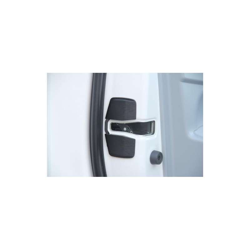 TRD (Trd) GR Door Stabilizer Universal with GR Logo MS304-00004