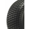 23x10.5-12 4Ply Turf Tire (Turf Tech Tread)