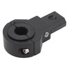 Light Bar Mount Kit 30mm 360 Degrees Rotating Light Bar