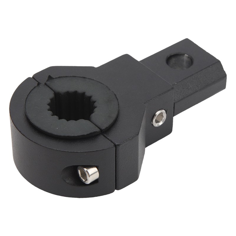 Light Bar Mount Kit 30mm 360 Degrees Rotating Light Bar