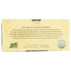 Celestial Seasonings Tea Sleepy time Mint 20 Bag, 20 ct