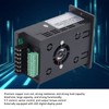 90W Mini Motor Inverter 1PH 176‑264V Input 3PH 0‑220V Output