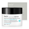 빌리프 아쿠아 밤 스마트 클렌징 오일 밤 100ml Belif Aqua Bomb Smart Cleansing Oil Balm 100ml