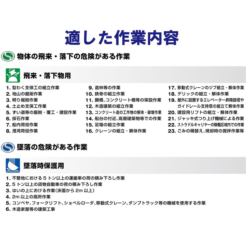 Midori Anzen SC11BVS RA KP Helmet with Slider Surface, Vented