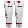 Pulmedi Son 폴메디슨 딥레드 슬리핑팩 211ml x 2개 Pulmedison Deep