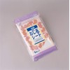 Silica Gel Filled Oshihana Sheet (6 Sheets)