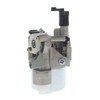Chacarbtu Carburetor for Subaru Robin EX17 EX17D EX170 EX170D SP170