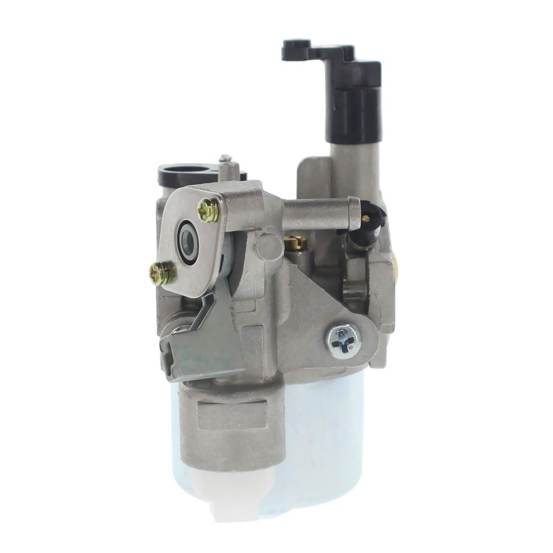 Chacarbtu Carburetor for Subaru Robin EX17 EX17D EX170 EX170D SP170