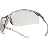 UCI Marmara (S906) Safety Glasses - Clear Lens - 1
