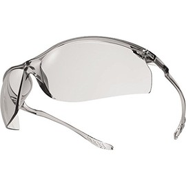 UCI Marmara (S906) Safety Glasses - Clear Lens - 1 Pair