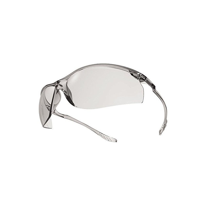 UCI Marmara (S906) Safety Glasses - Clear Lens - 1