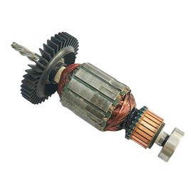 Tolxh #N034404 ARMATURE ASSY DRILL DWD014 DWE1014 DWD014 DWD015 DWD014S N022041 Quality Durable New Replacement Parts For DeWalt