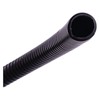 Chamixx RV Drain Hose 2932749159 Compatible With All Dometic RV