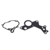 Vacuum Fuel Tandem Pump Repair Kit 038145209 Replacement Gaskets Seal