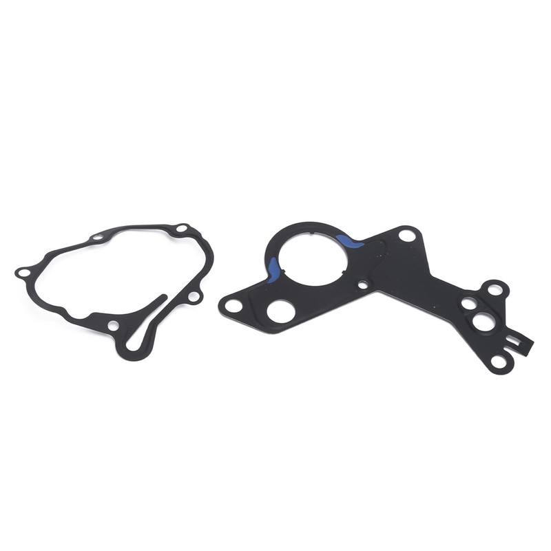 Vacuum Fuel Tandem Pump Repair Kit 038145209 Replacement Gaskets Seal