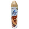 Glade ( Lot 4 ) S.C.Johnson Glade Air Freshener Spray