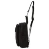 3405 Body Bag, Multi-functional, Lightweight, Full of Pockets, Convenient Storage,