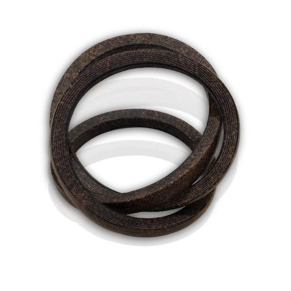 Replacement Aftermarket Belt - 72086 Snow Blowers/Throwers Replacement Belt ARIENS