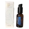 Doterra Adaptiv Aceite Para Barba/cabello Doterra 30ml A. Esenciales