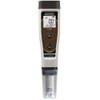 Oakton CTS1 EC/TDS/Salt EcoTestr