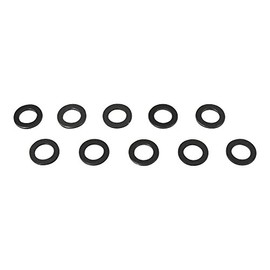 ro-hurikusyonsupe-sa-simu (Inner Diameter 2.5 mm, thickness 1.00 mm) PSP – 25100