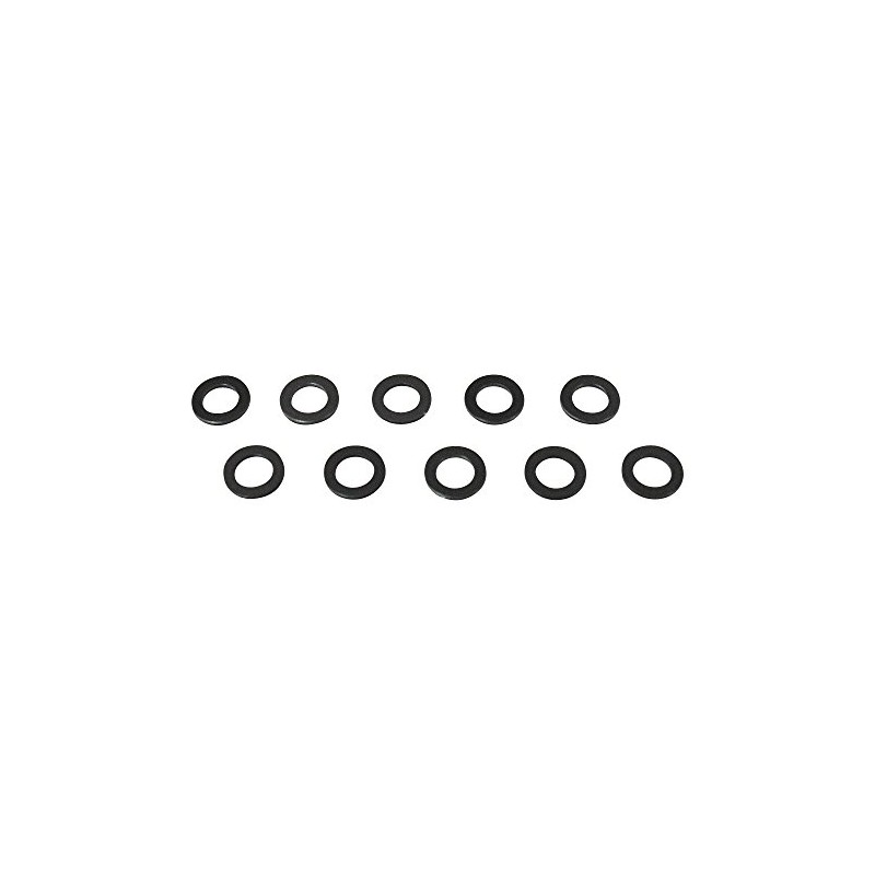 ro-hurikusyonsupe-sa-simu (Inner Diameter 2.5 mm, thickness 1.00 mm) PSP –
