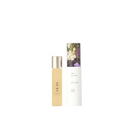 the Nail Oil 24:45 (Nyon Yongo) Relaxing Scent, 0.16 fl oz (5 ml)