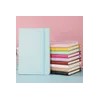 Stationery and Office Supply Notebook Diary Planner for school, and