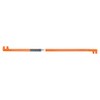 TRUPER GRT-19 1/2" - 5/8" Rebar Bender