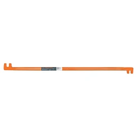 TRUPER GRT-19 1/2" - 5/8" Rebar Bender