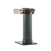 SE Deluxe Butane Power Torch with Built-In Ignition System -