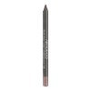ARTDECO Soft Eye Liner Waterproof, Eye Pencil