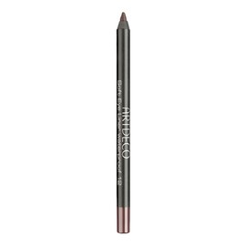 ARTDECO Soft Eye Liner Waterproof, Eye Pencil