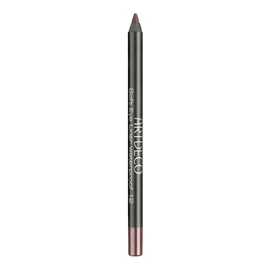 ARTDECO Soft Eye Liner Waterproof, Eye Pencil