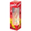 Swix Klister Wax 55G Red Extra Wet/Kx75