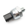 896370C010,Brake Fluid Pressure Sensor Compatible with Toyota Sequoia 2001 2002
