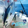 Heavyweight Catfish Hooks - Super Sharp and Offset Fishing Hooks