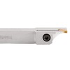 (1.3cm x 1.3cm ) - Accusize Industrial Tools 1.3cm Shank
