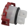 Supplying Demand WD21X22830 Dishwasher Turbidity Sensor Replaces AP6032560, 4466719